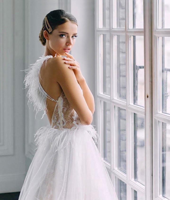 Brιdes FAQs | bridal frequently asked questions