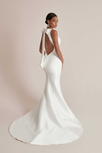 Marriage Bridal Collection Campbell