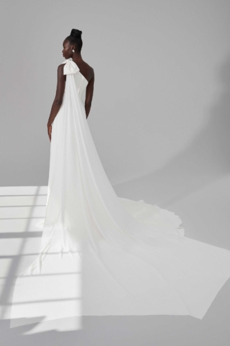 Marriage Bridal Collection Gramercy