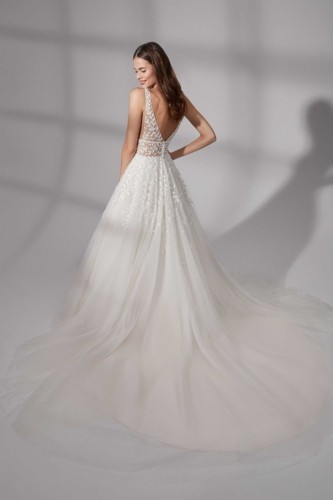 Marriage Bridal Collection Cumberland