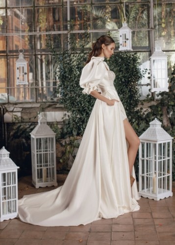 Marriage Bridal Collection Sienna